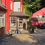 Lemberg Casa vacanze Hagen (Arnsberg)