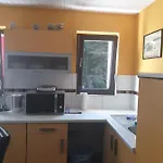 Lemberg Casa vacanze *