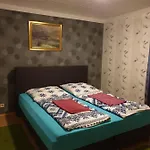 Lemberg Casa vacanze