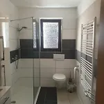 Lemberg Casa vacanze *