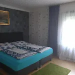 Casa vacanze Lemberg