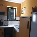 Casa vacanze Lemberg