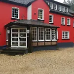 Lemberg Casa vacanze