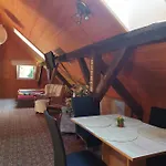 Lemberg Casa vacanze