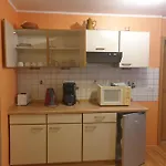 Casa vacanze Lemberg Hagen (Arnsberg)