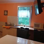 Lemberg Casa vacanze