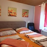 Casa vacanze Lemberg Hagen (Arnsberg)