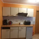 Lemberg Casa vacanze *