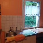 Casa vacanze Lemberg Hagen (Arnsberg)