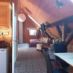 Casa vacanze Lemberg