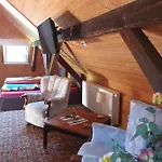 Casa vacanze Lemberg