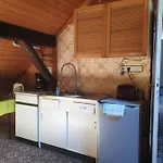 Lemberg Casa vacanze *