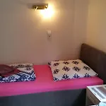 Casa vacanze Lemberg Hagen (Arnsberg)