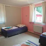 Casa vacanze Lemberg