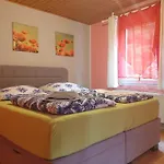Casa vacanze Lemberg