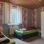 Lemberg * Hagen (Arnsberg)