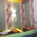 Casa vacanze Lemberg Hagen (Arnsberg)