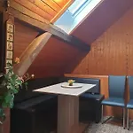Casa vacanze Lemberg *