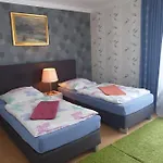 Casa vacanze Lemberg *