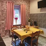 Casa vacanze Lemberg