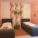 Lemberg Casa vacanze Hagen (Arnsberg)