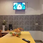 Lemberg Casa vacanze *