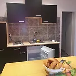 Casa vacanze Lemberg *