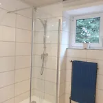 Casa vacanze Lemberg *