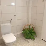 Lemberg Casa vacanze *