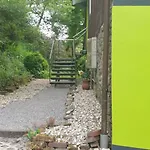 Casa vacanze Lemberg Hagen (Arnsberg)