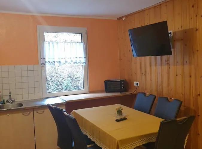 Lemberg Hagen (Arnsberg)