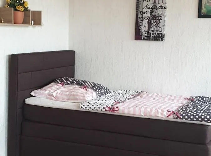 Lemberg * Hagen (Arnsberg)