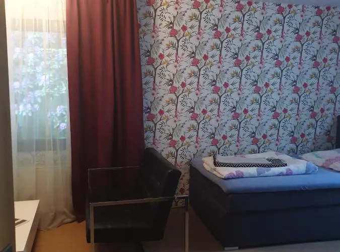 Lemberg * Hagen (Arnsberg)