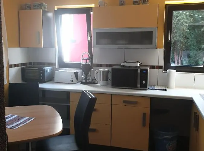 Lemberg * Hagen (Arnsberg)