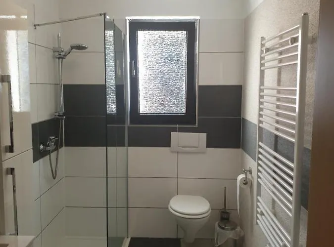 Lemberg Сasa de vacaciones *