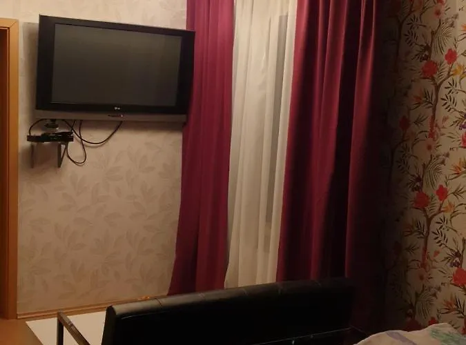 Lemberg Hagen (Arnsberg)