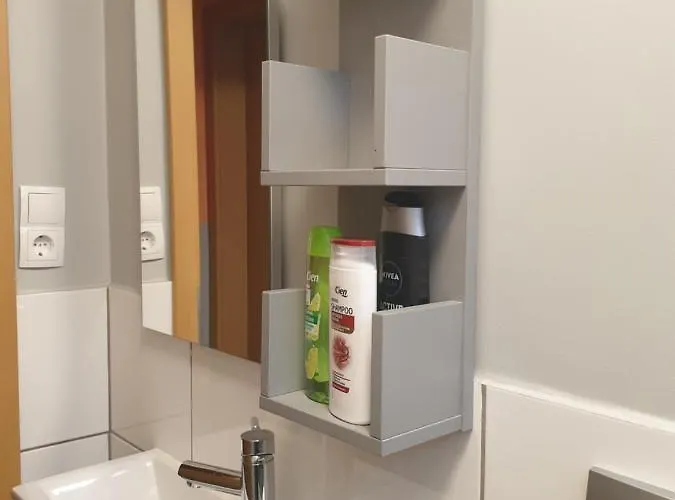 Lemberg Hagen (Arnsberg)