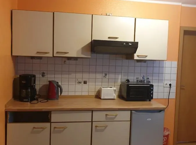 Lemberg Casa de Férias *