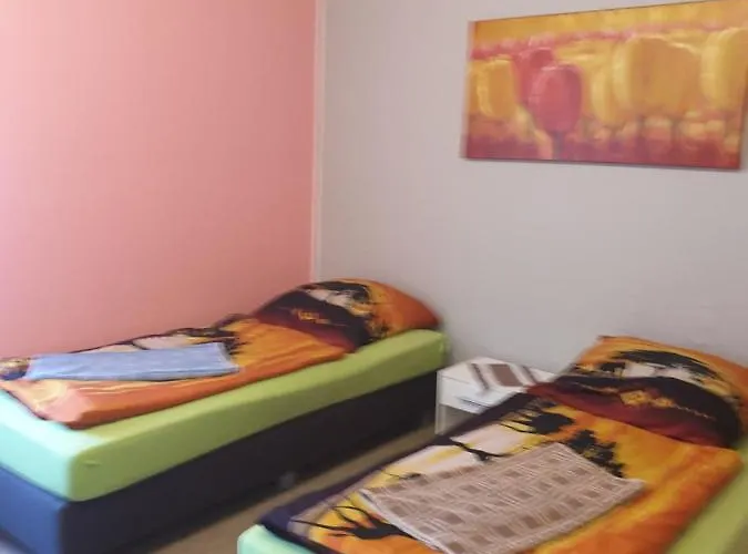 Lemberg Hagen (Arnsberg)