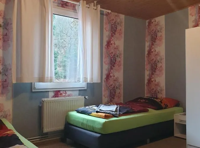 Lemberg * Hagen (Arnsberg)