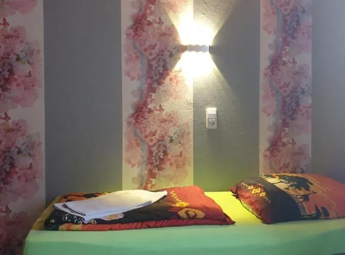 Lemberg Hagen (Arnsberg)