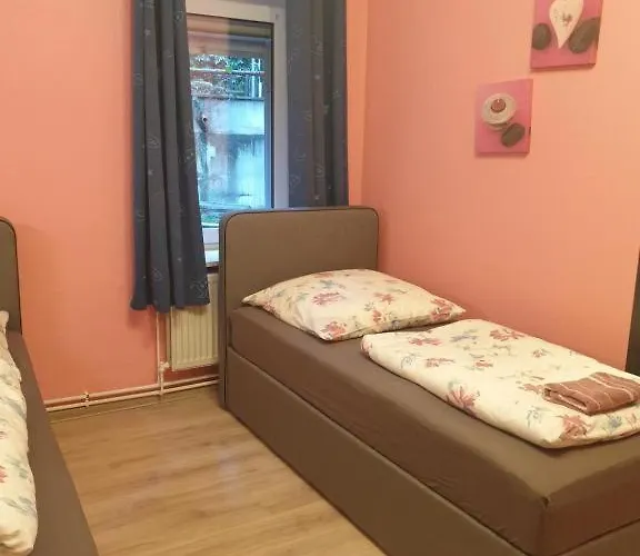 Lemberg * Hagen (Arnsberg)