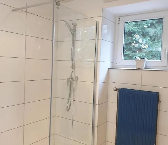 Сasa de vacaciones Lemberg *