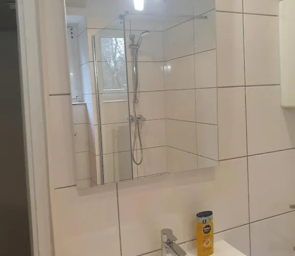 Lemberg Hagen (Arnsberg)